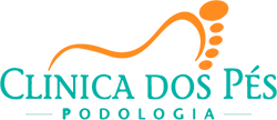 Clínica dos Pés
