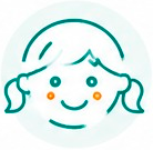 PODOLOGIA INFANTIL